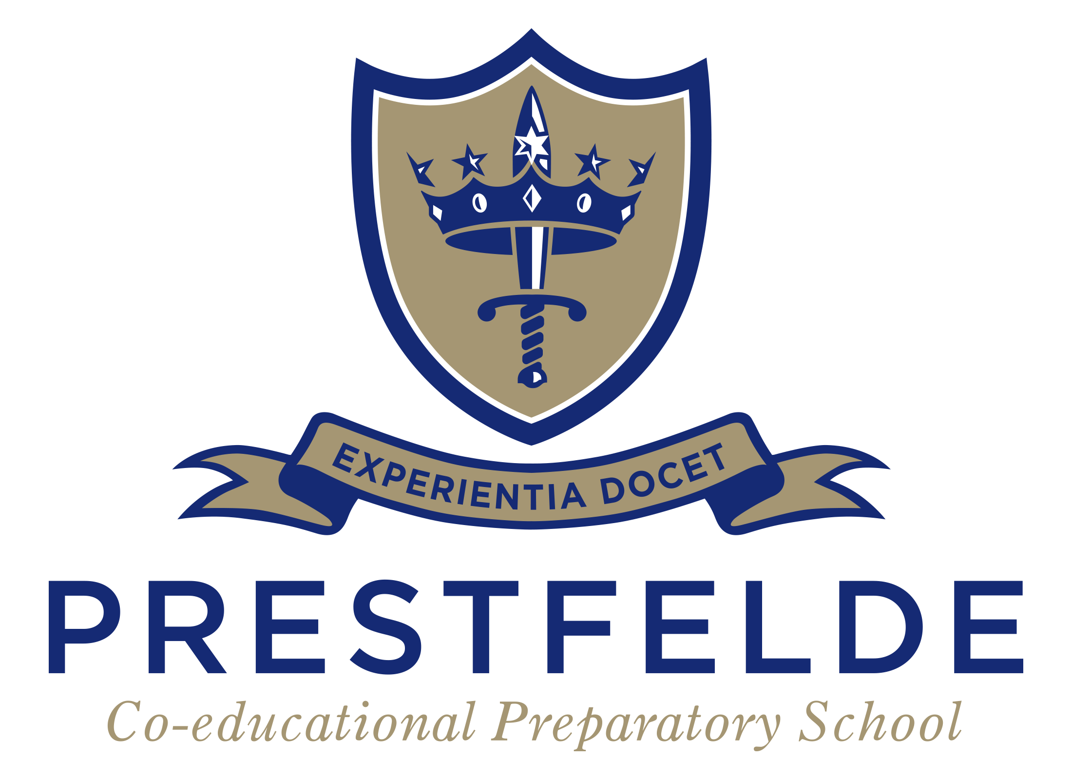 prestfelde-logo-home.png