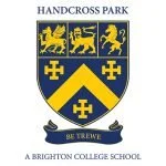 handcross-150x150.jpg