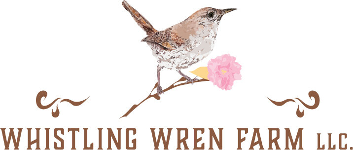 Whistling Wren Farm