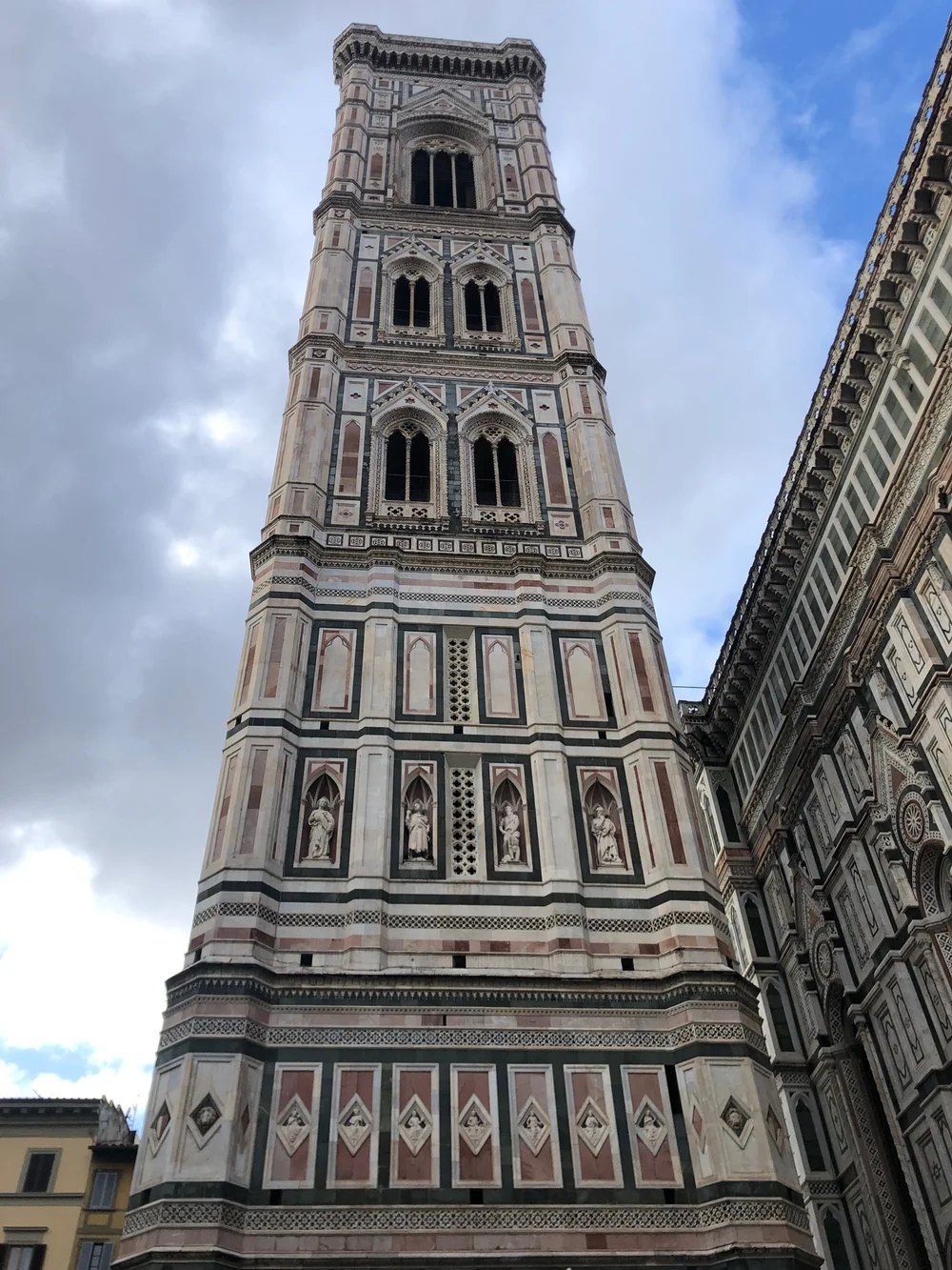 Florence Cathedral