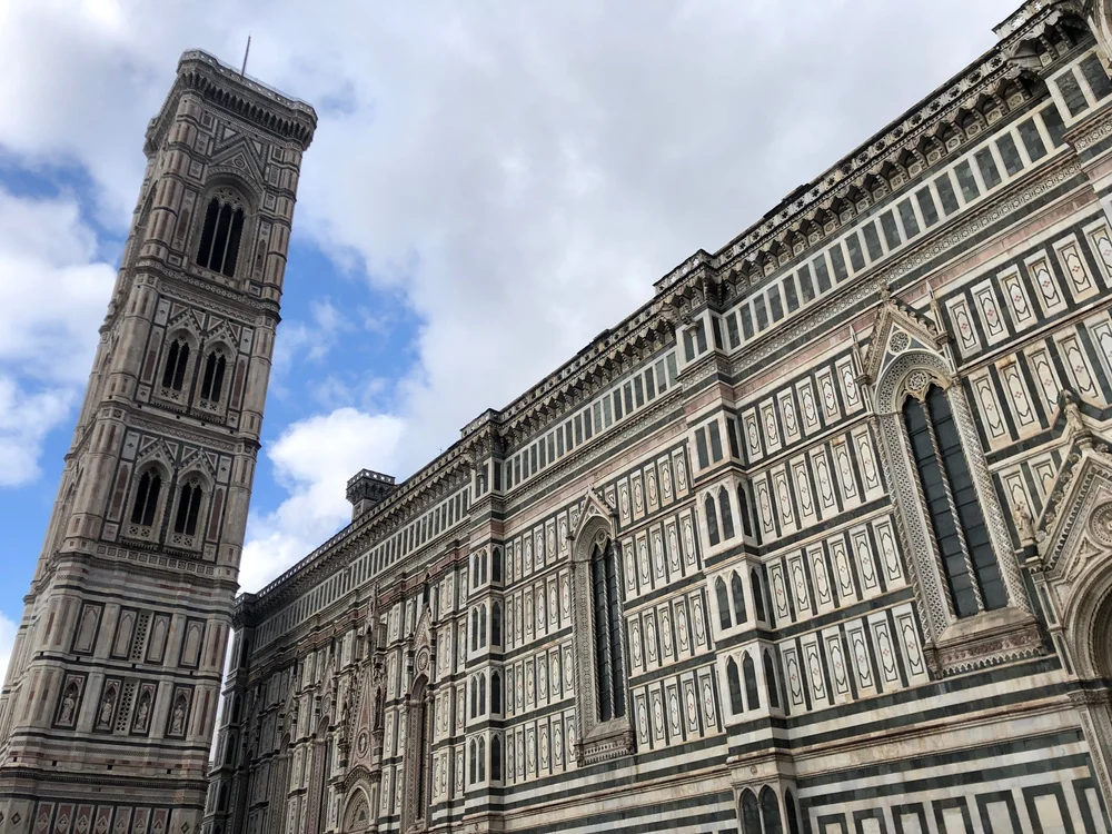 Florence Cathedral