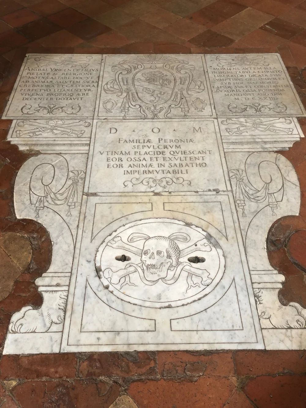 Chiesa di Sant'Agostino