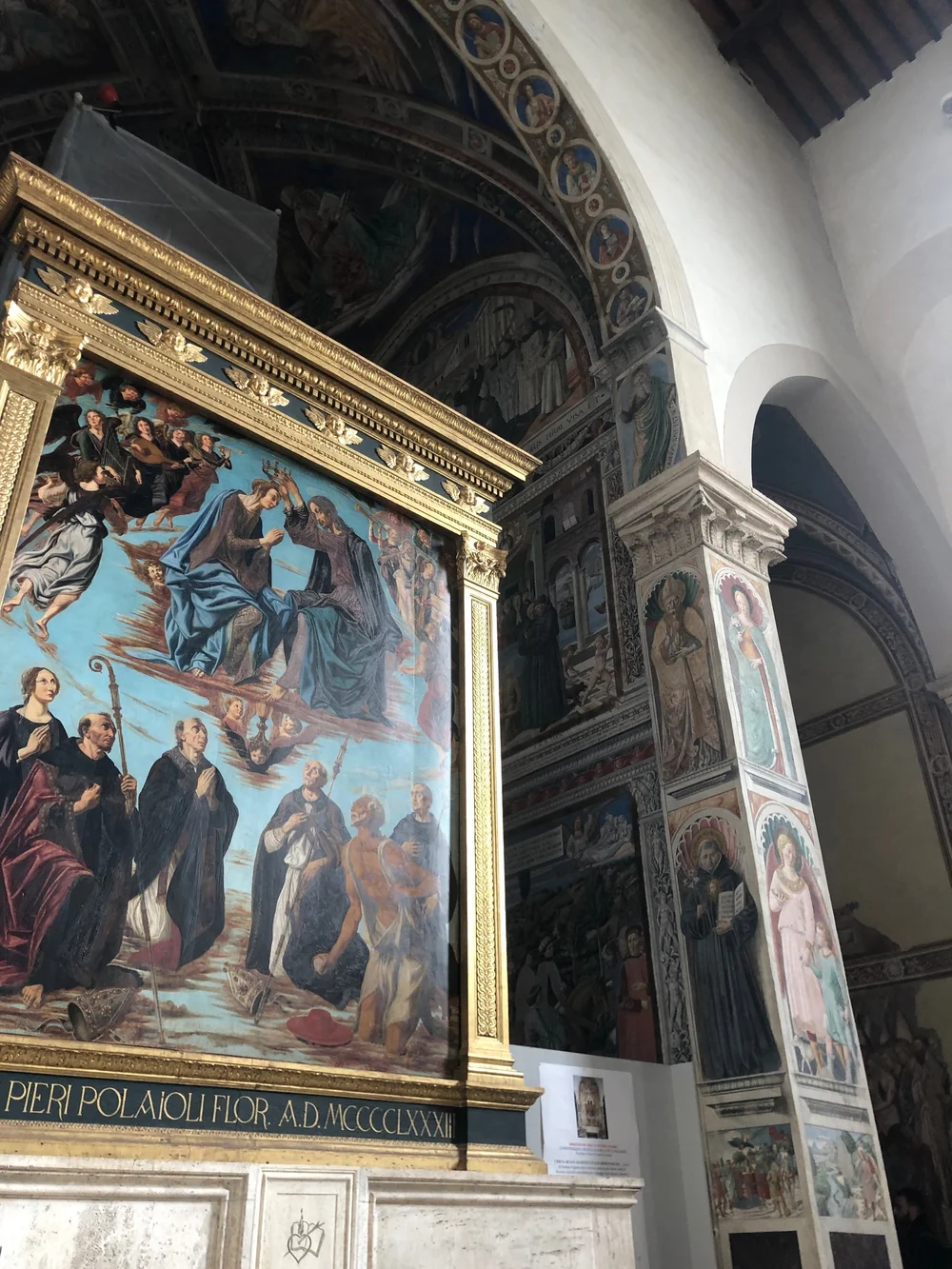 Chiesa di Sant'Agostino