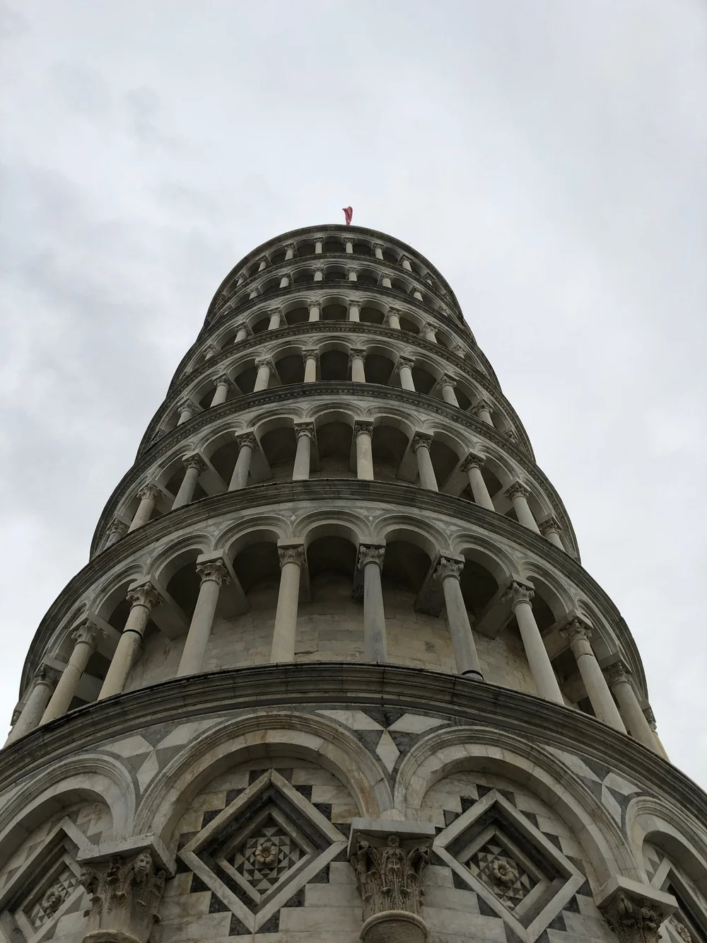 Torre di Pisa