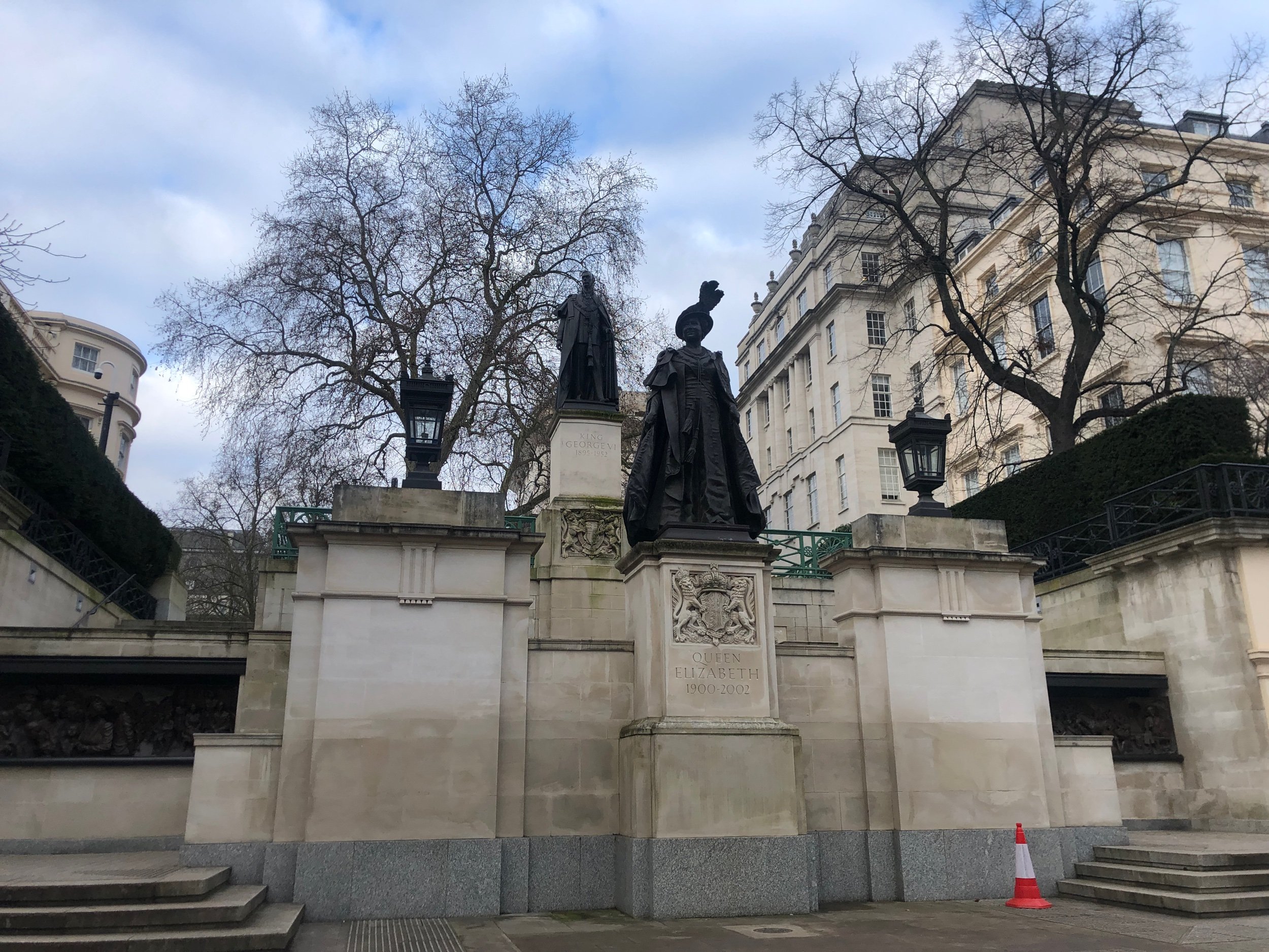 IMG_6913.jpeg