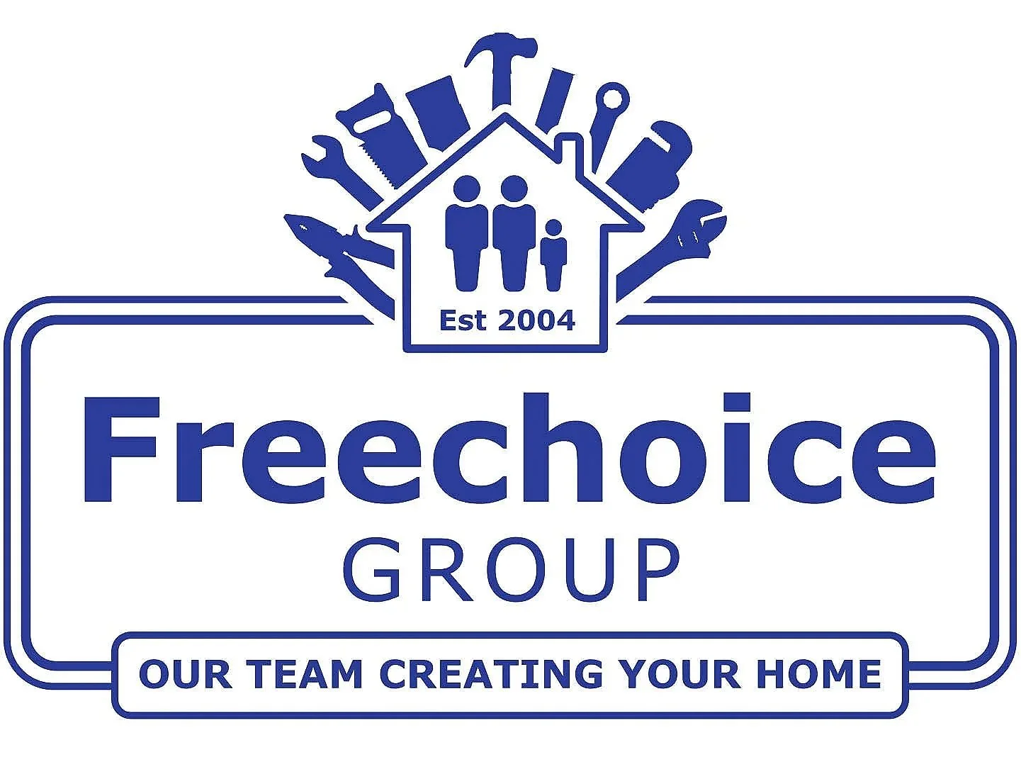 Freechoice Group
