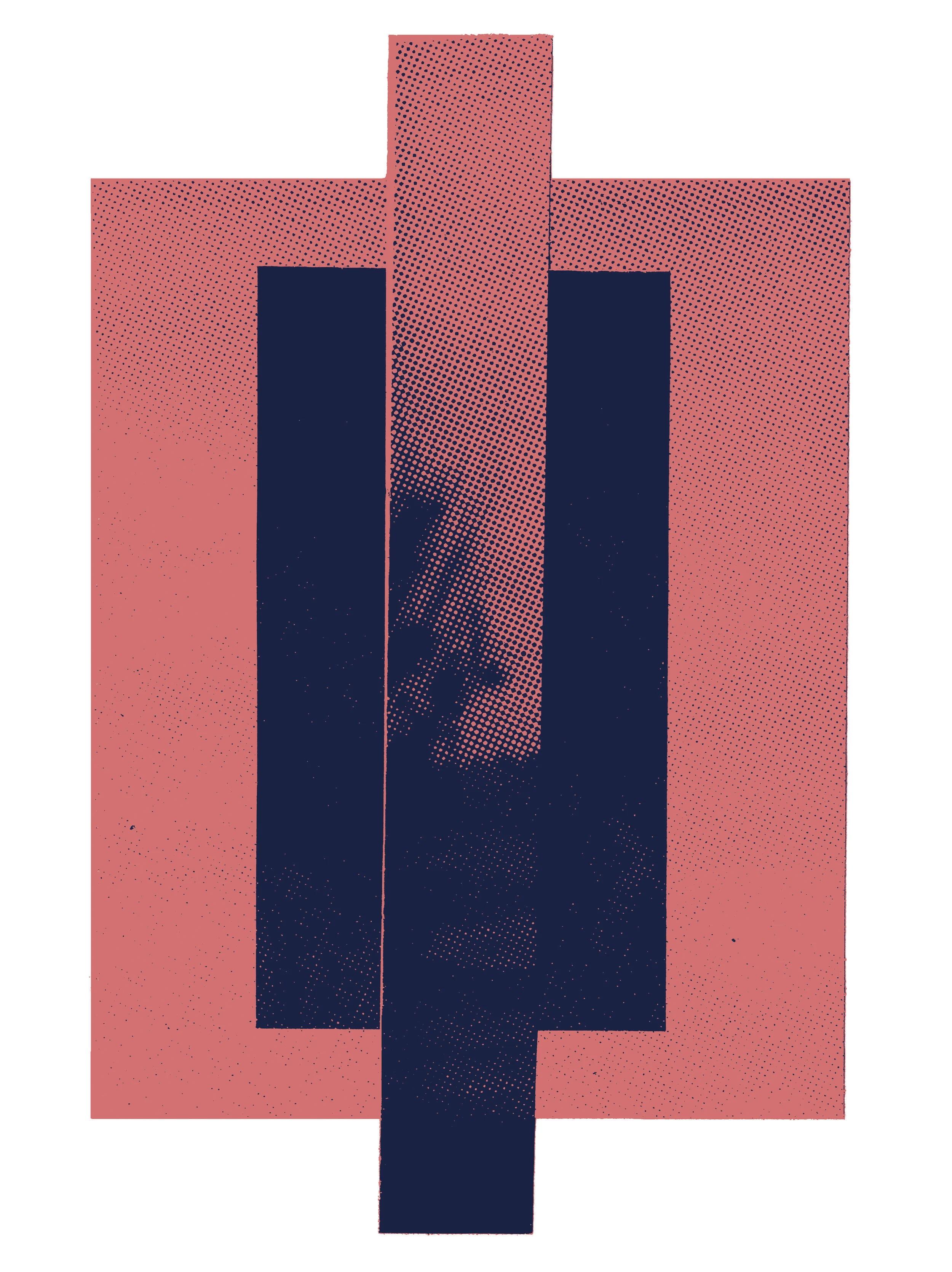 collage 8.jpg