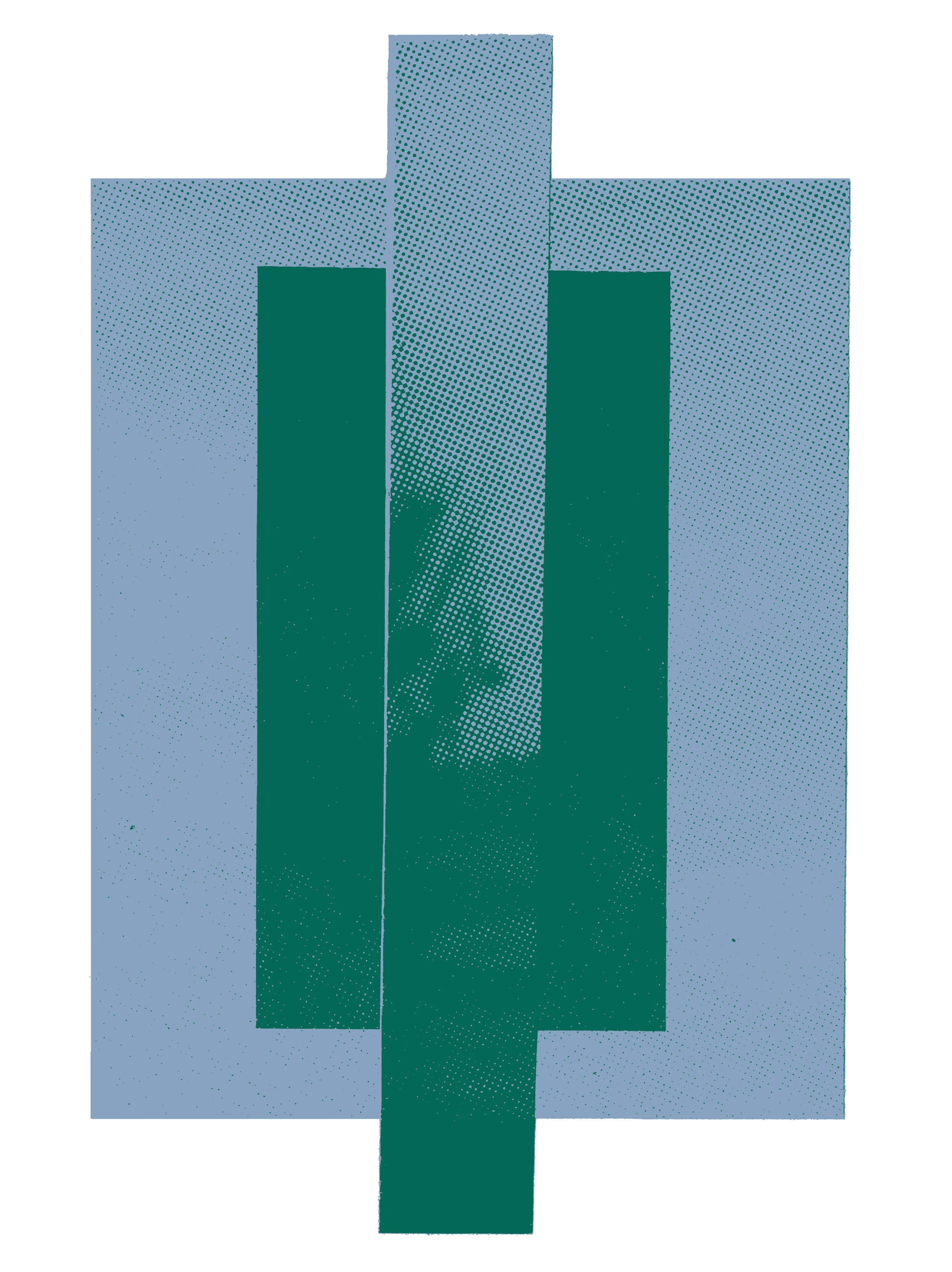 collage 10.jpg