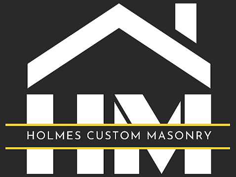 Holmes Custom Masonry