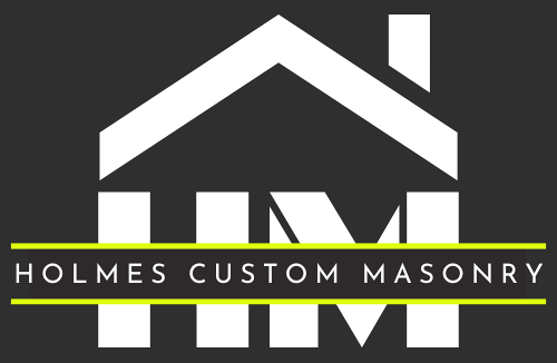 Holmes Custom Masonry