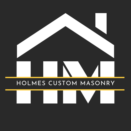 Holmes Custom Masonry