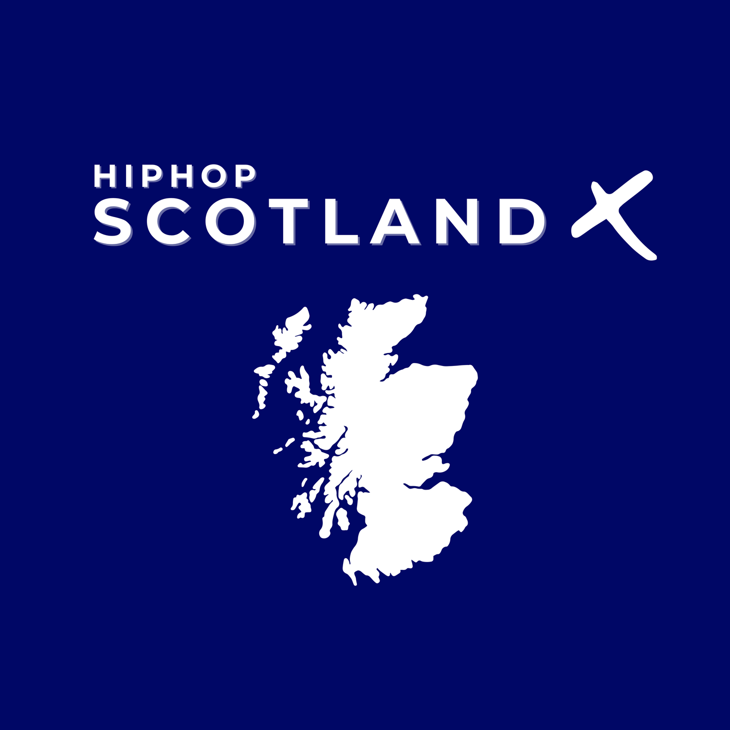 HIP HOP SCOTLAND