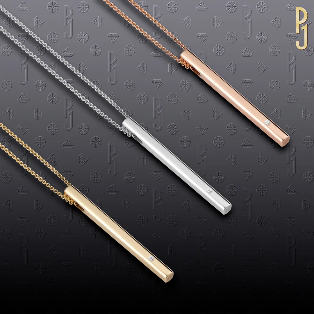 ONLINE SHOPPING — Philip's Jewellery Boutique Jeweller Mackay