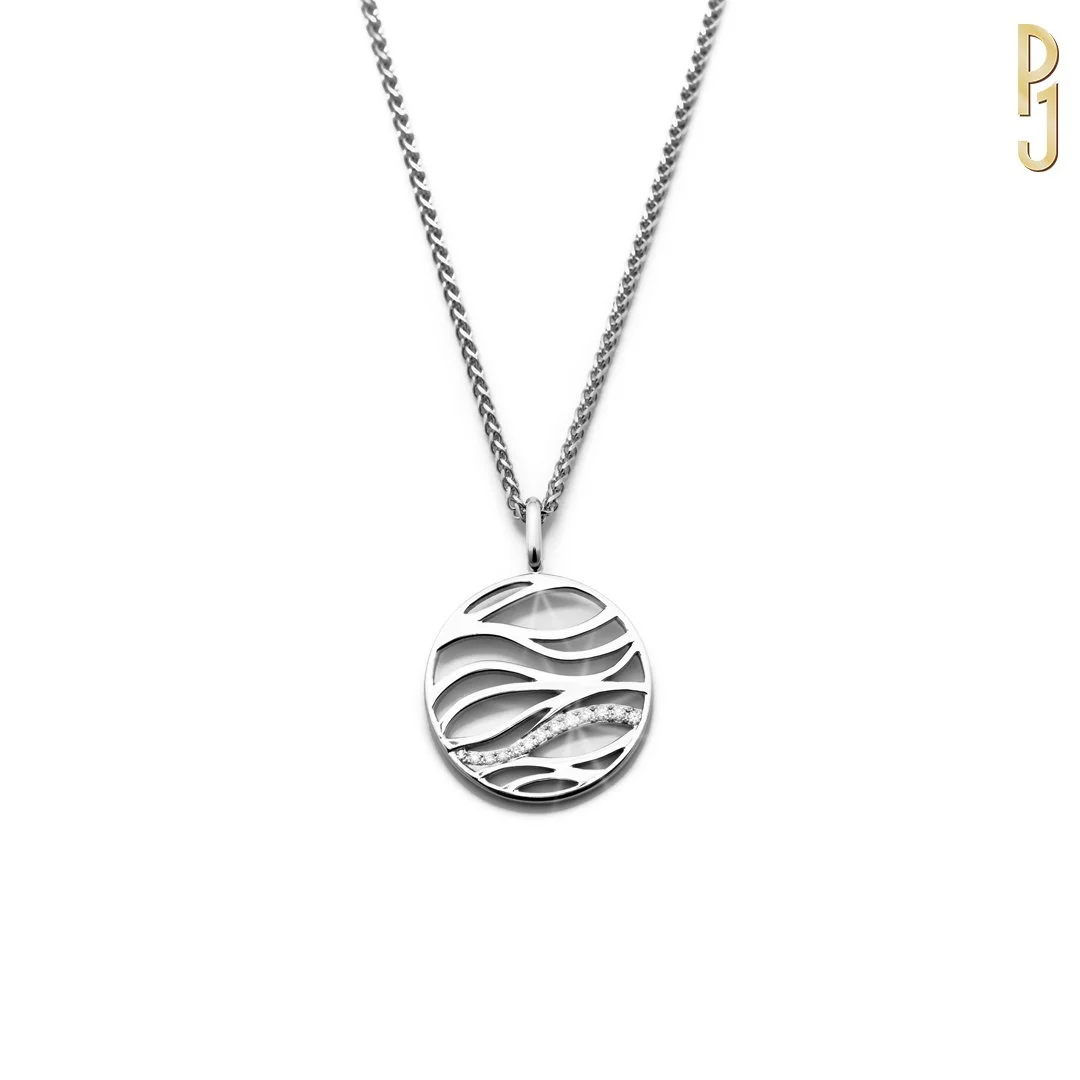 PENDANT & BRACELET COLLECTION — Philip's Jewellery Boutique Jeweller