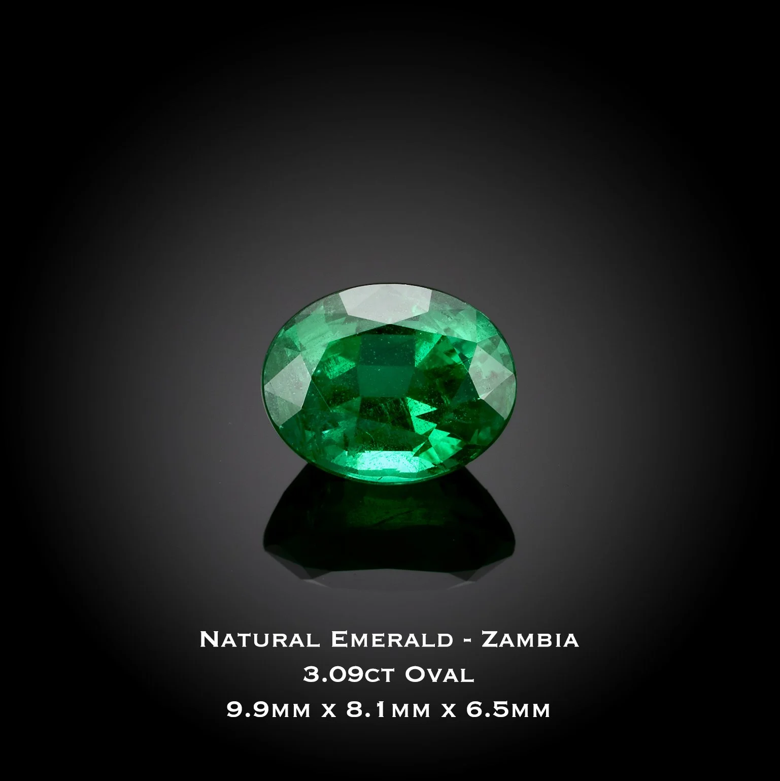 EMERALD COLLECTION — Philip's Jewellery Boutique Jeweller Mackay