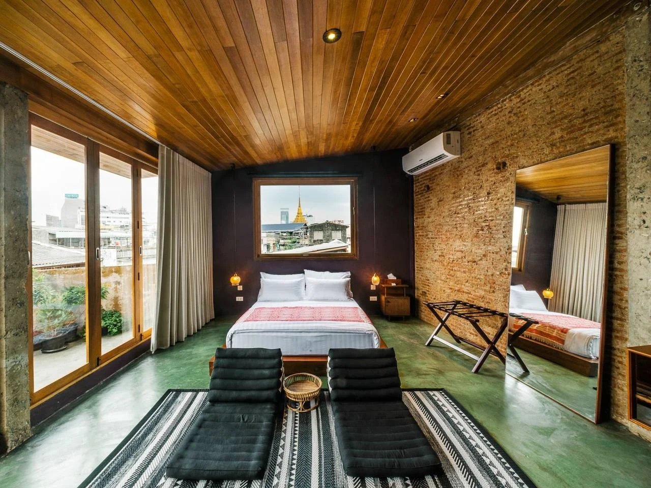 bahao+unique+airbnb+stay+in+bangkok+mrlustin+2.jpg