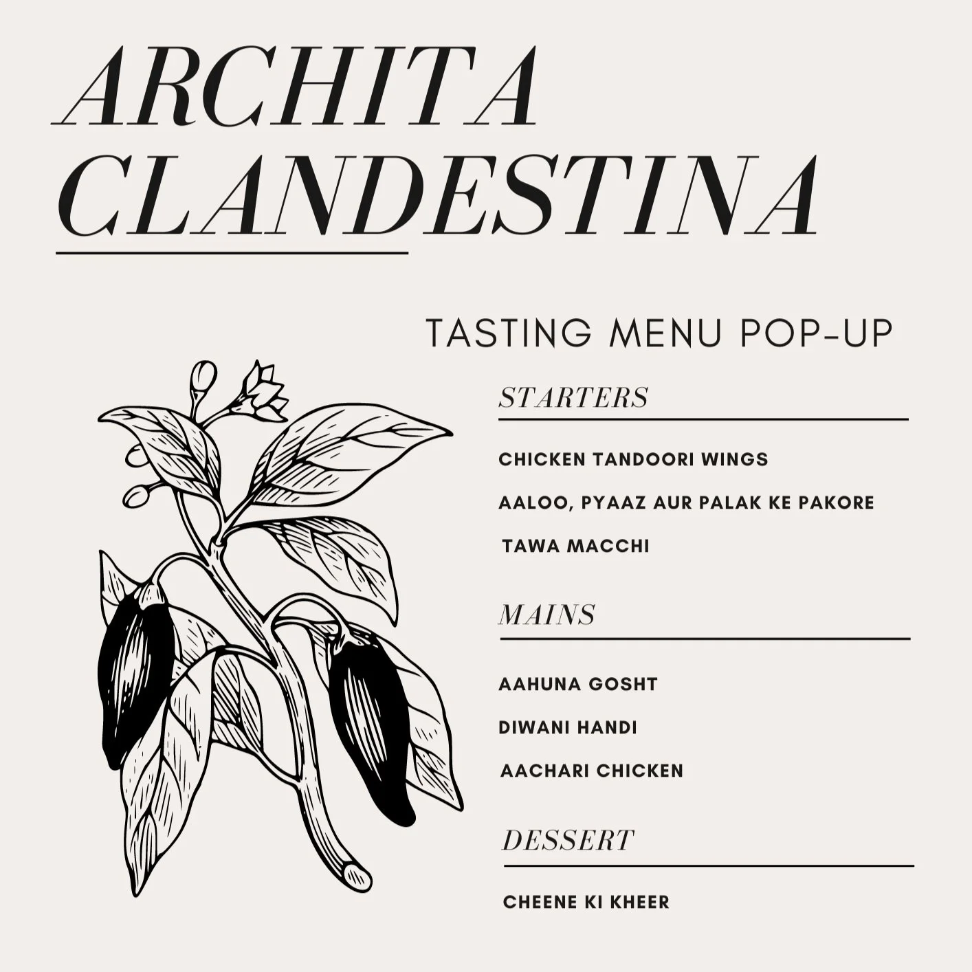 ARCHITA CLANDESTINA.jpg