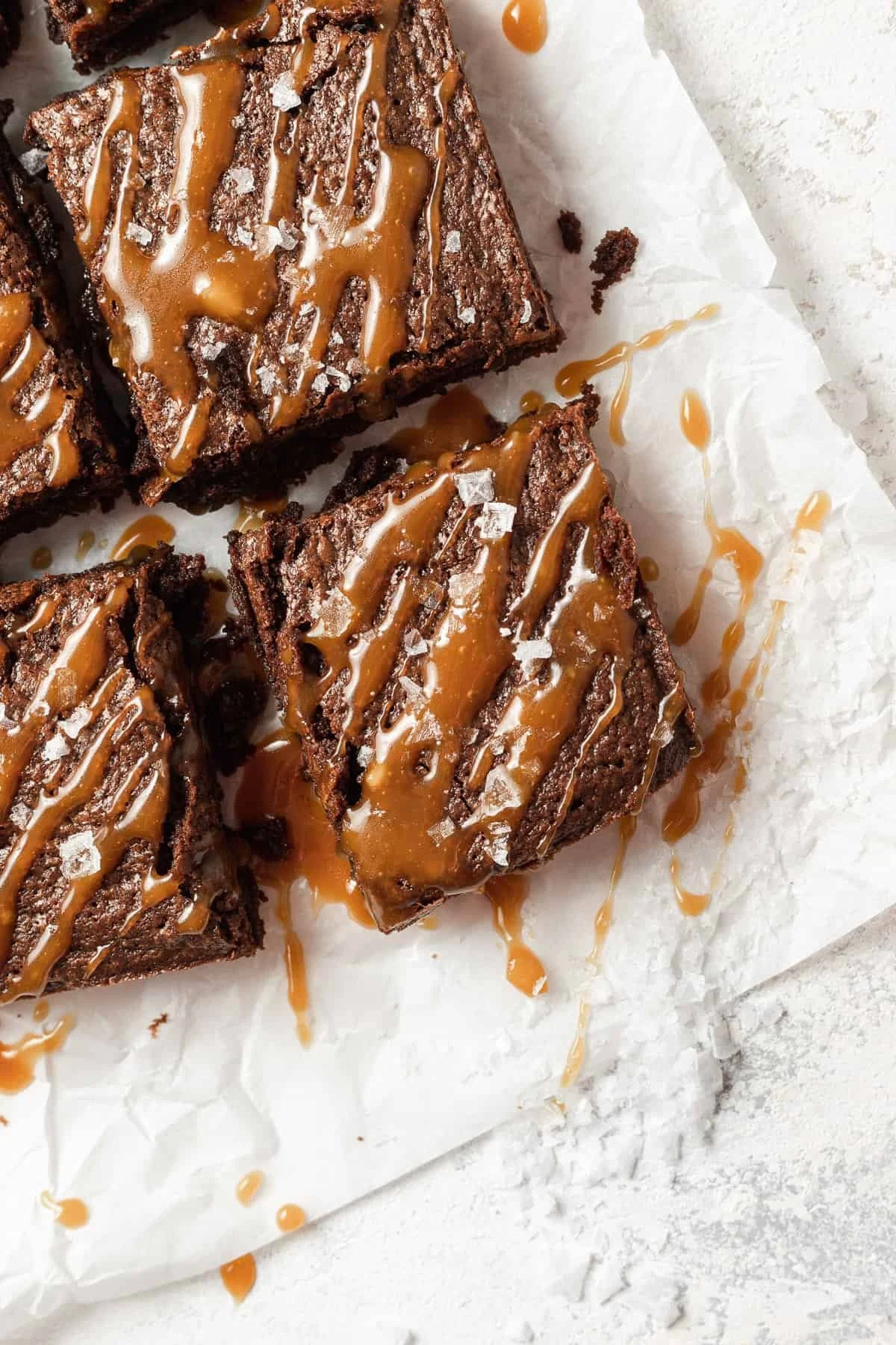 salted-caramel-brownie.jpg