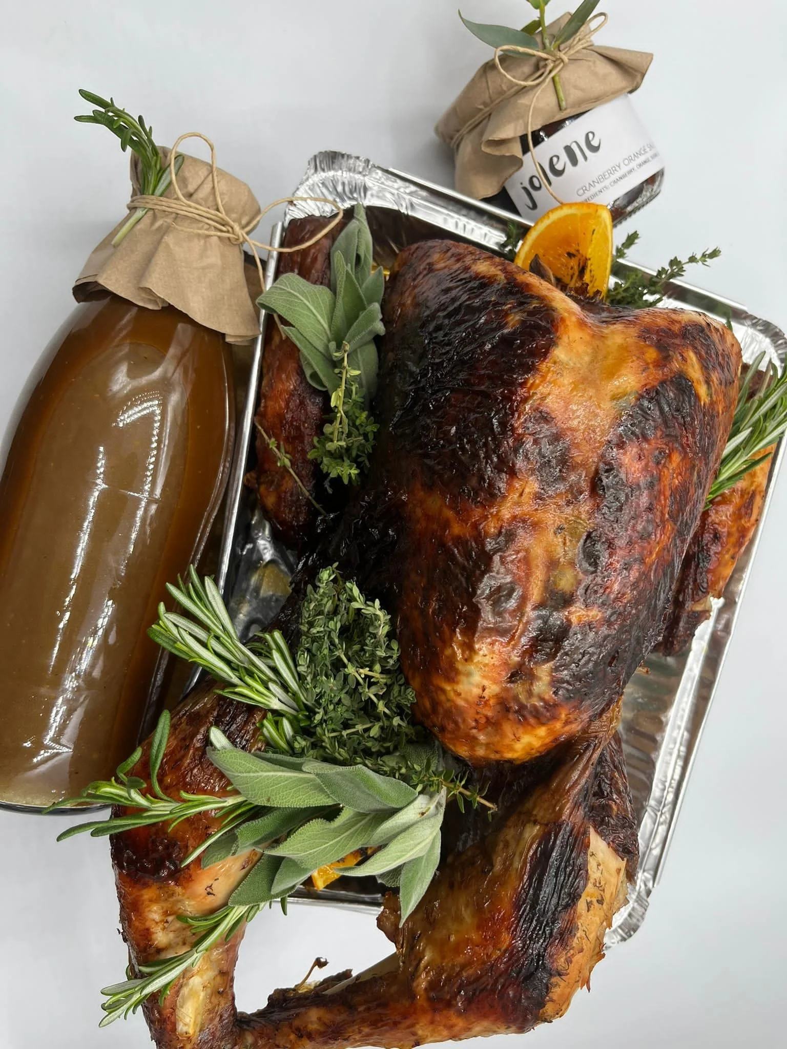 thanksgiving whole turkey.jpeg