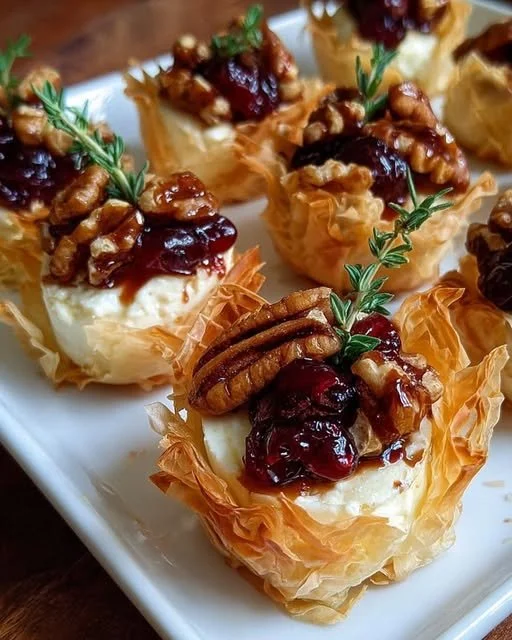 phyllo.jpg