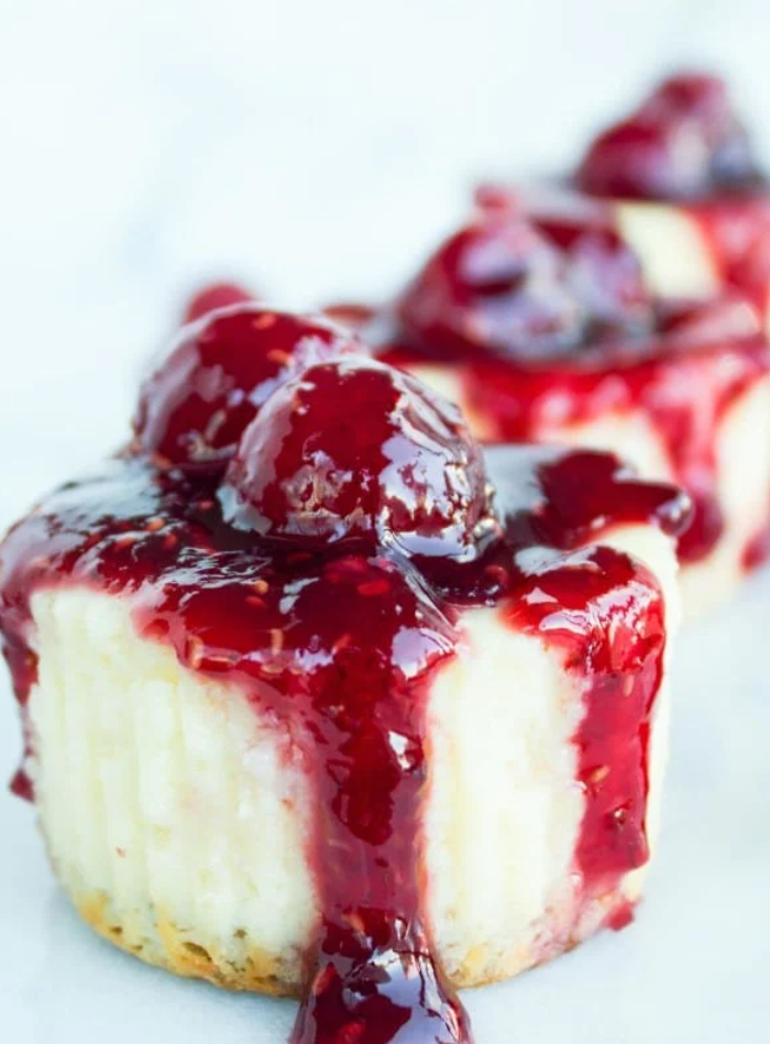 CHEESECAKE.png