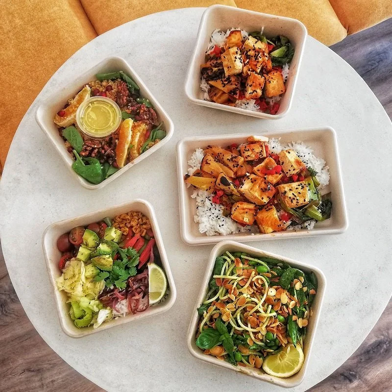 BOXED MEALS TOP VIEW.jpg