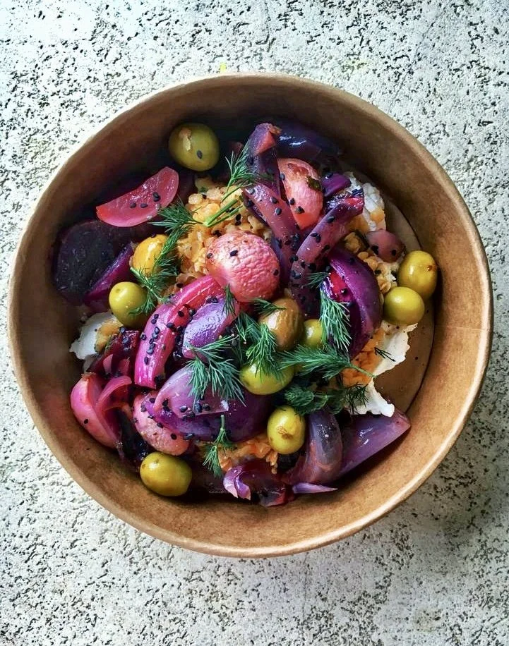 VEGGIES AND LABNEH.jpg