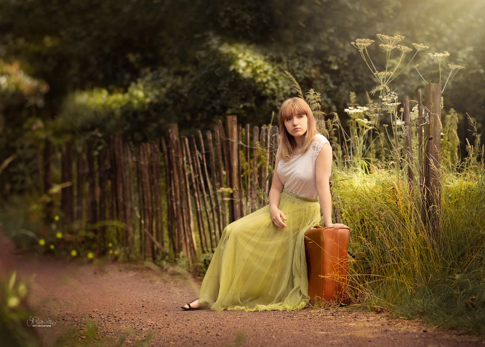 MKC_4227-Edit-Edit.jpg