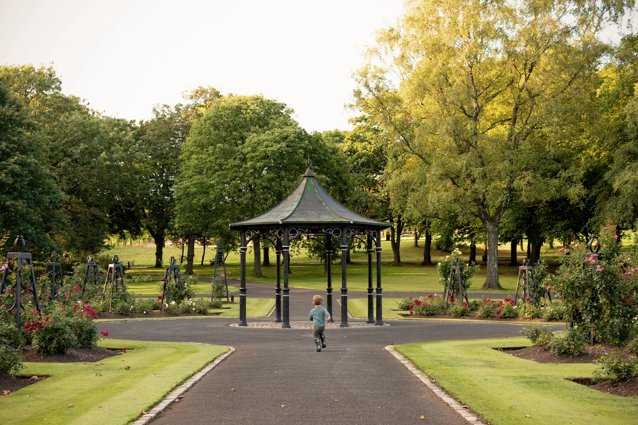 Catch me if you can..jpg