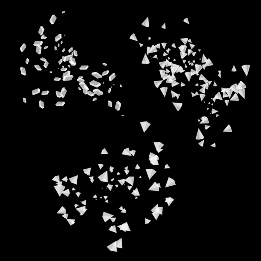 MKCP-3D Dispersion.jpg