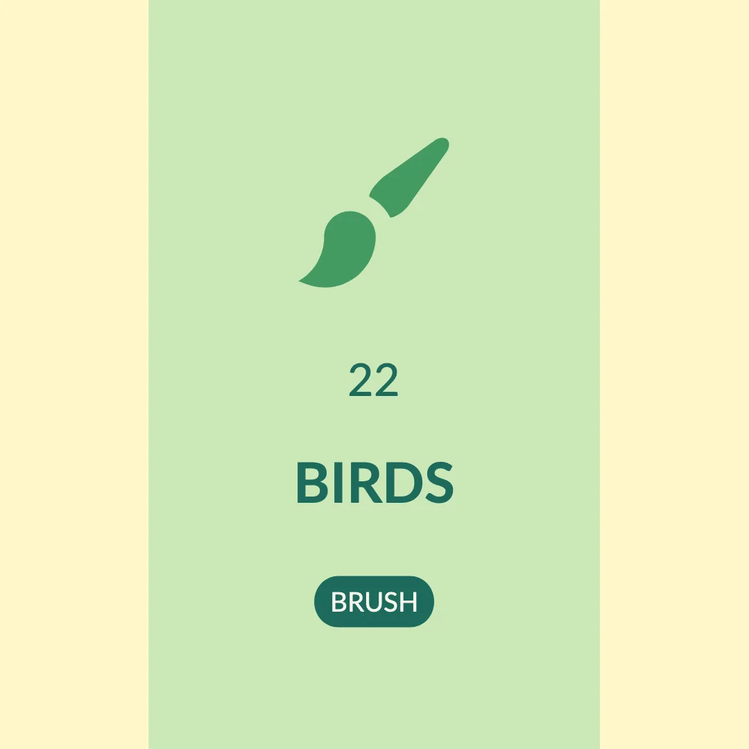 BIRDS.jpg
