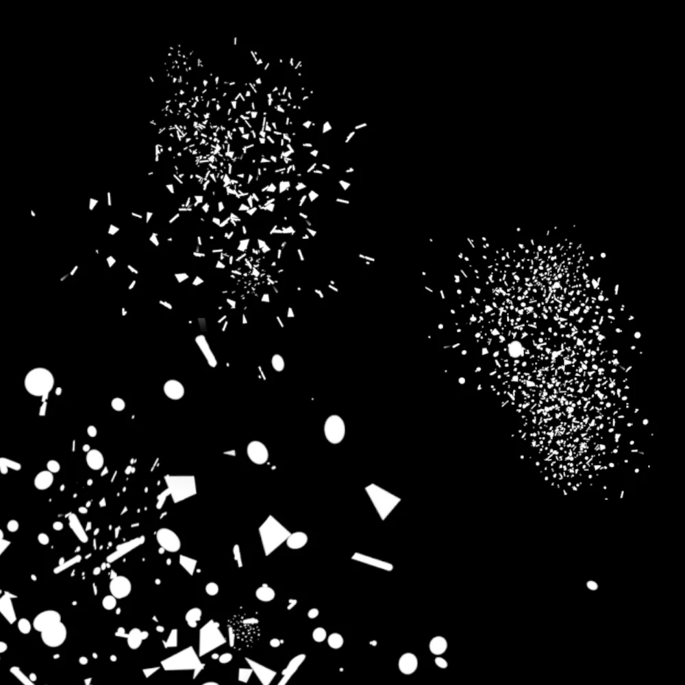 MKCP-Dispersion.jpg