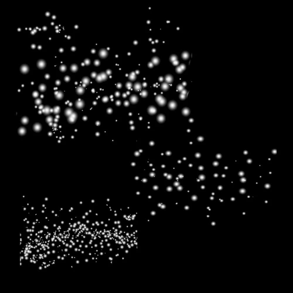 MKCP-Fireflies.jpg