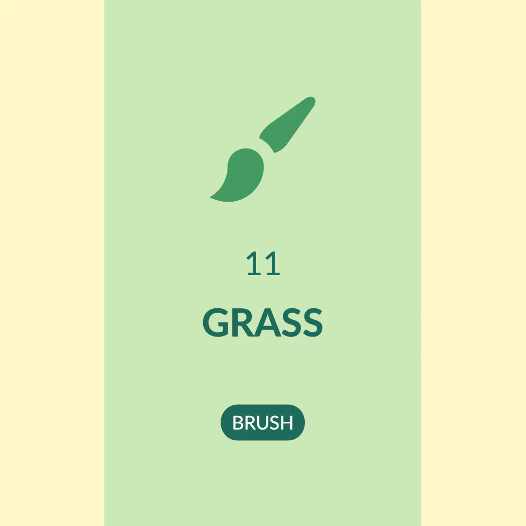 GRASS.jpg