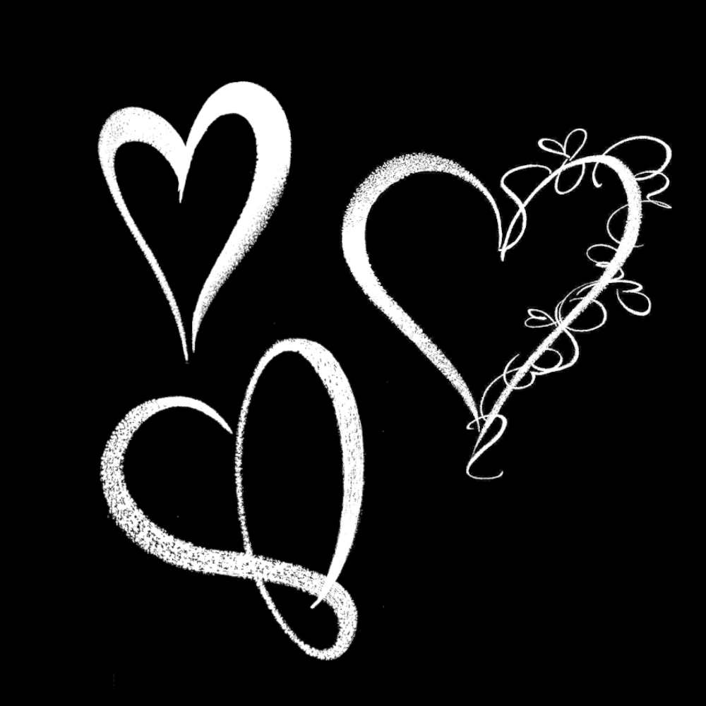 MKCP-Heartbrushes.jpg