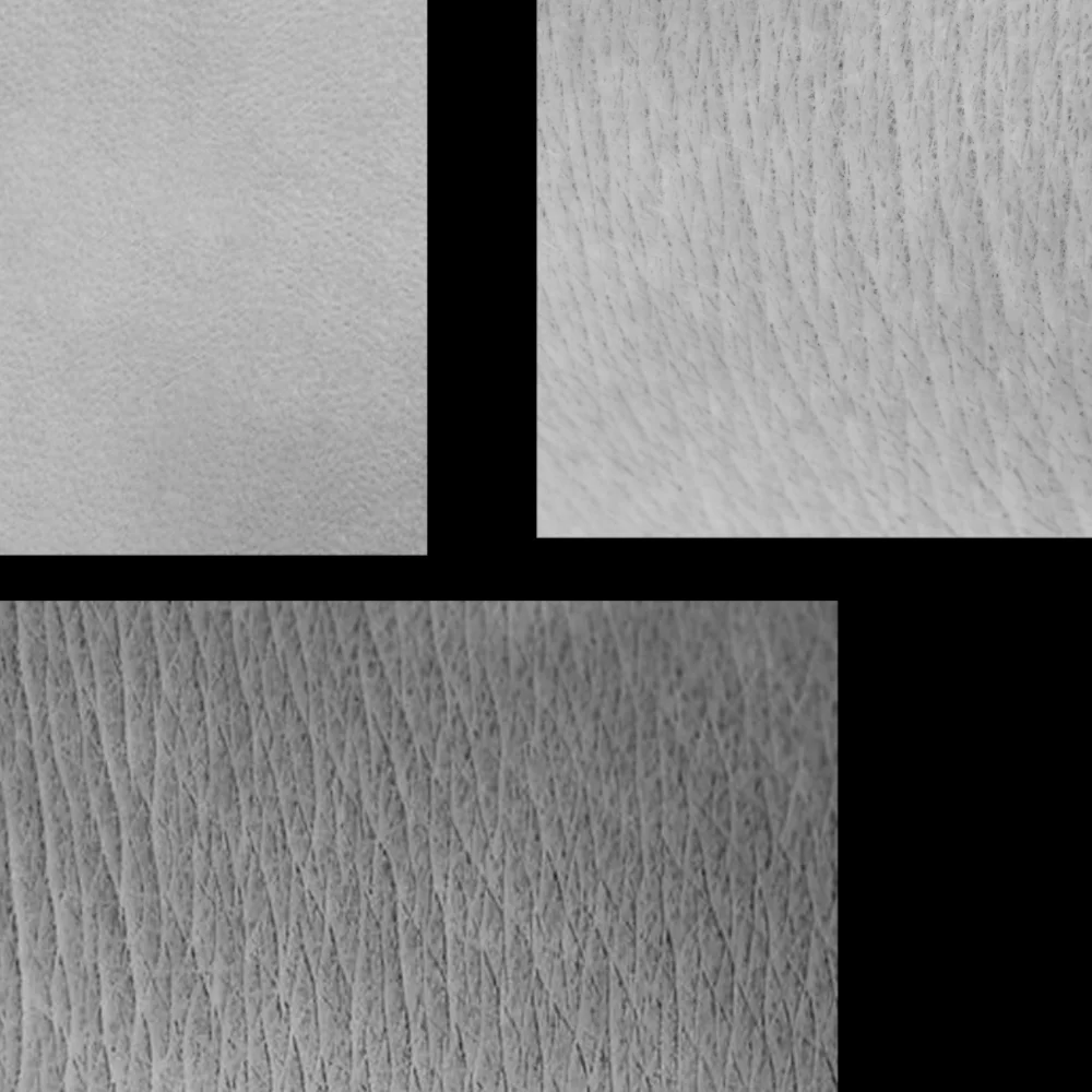 MKCP-Human Skin-Body.jpg