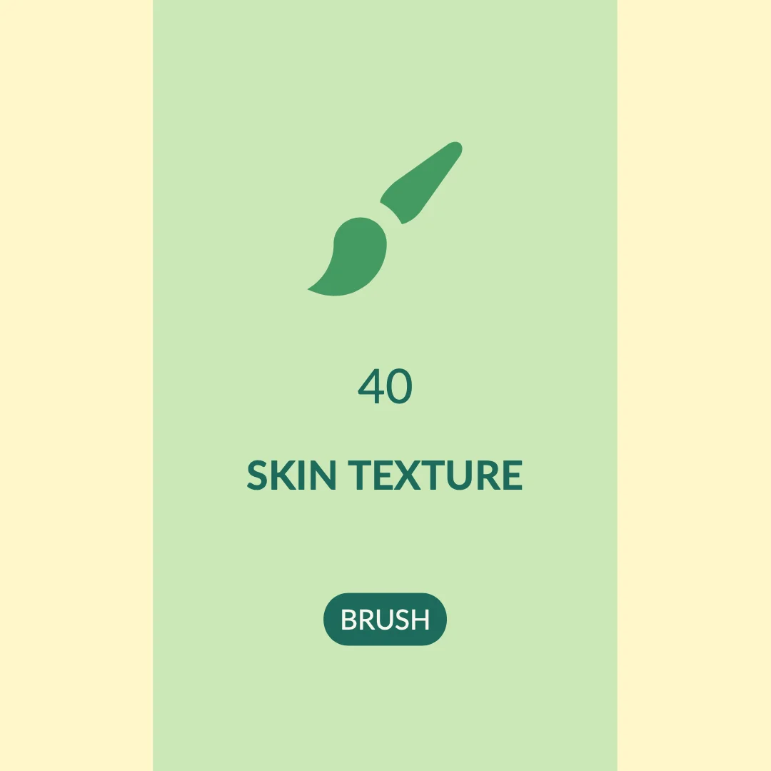 SKIN TEXTURE.jpg