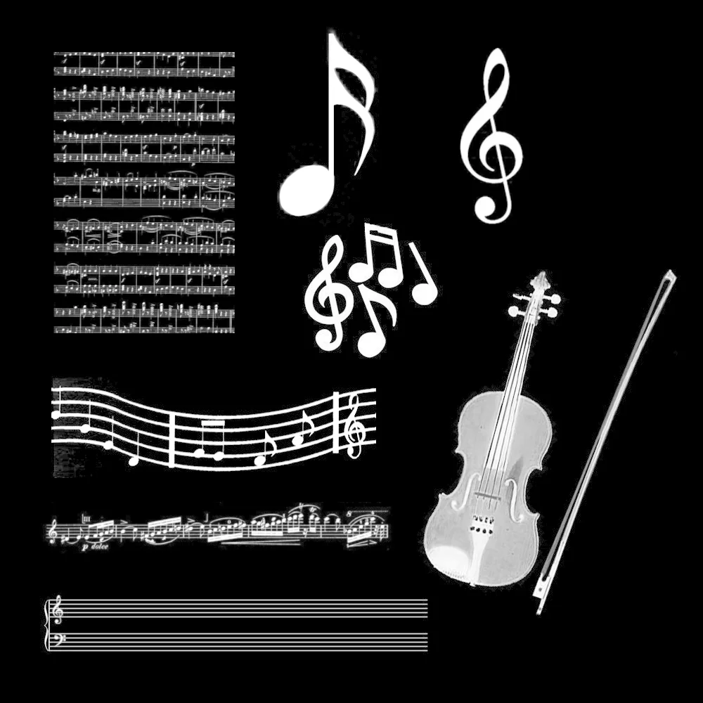MKCP-Music.jpg