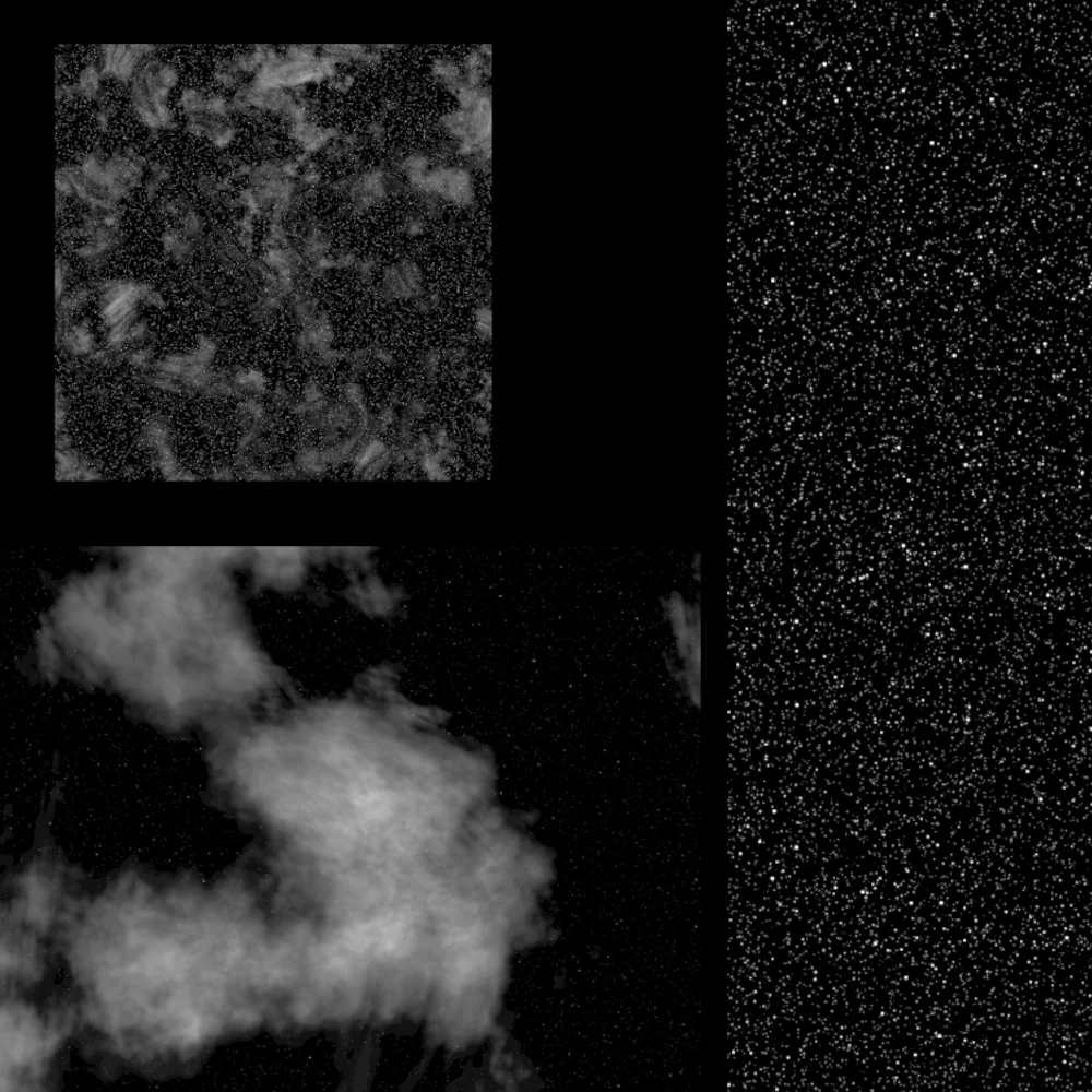 MKCP-Night Sky.jpg