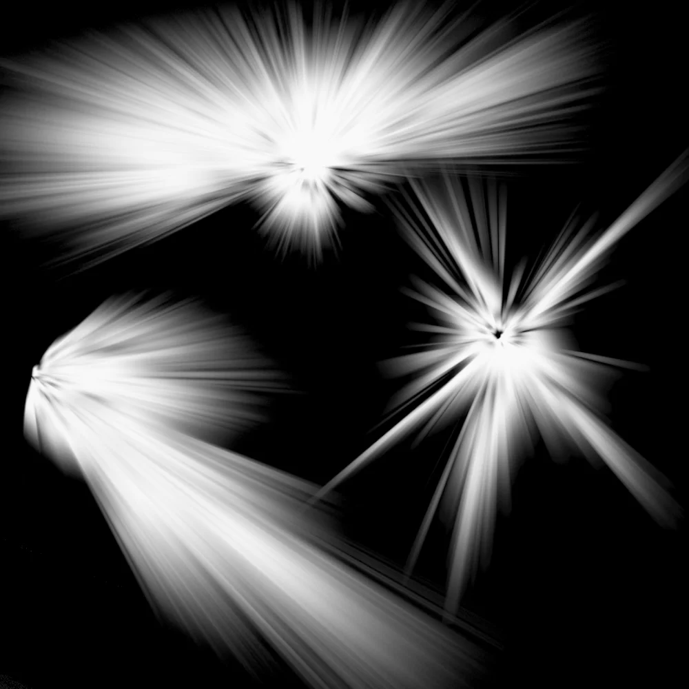 MKCP-Rays of Light.jpg