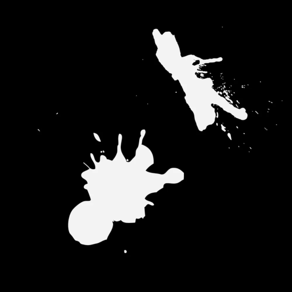 MKCP-splatter.jpg