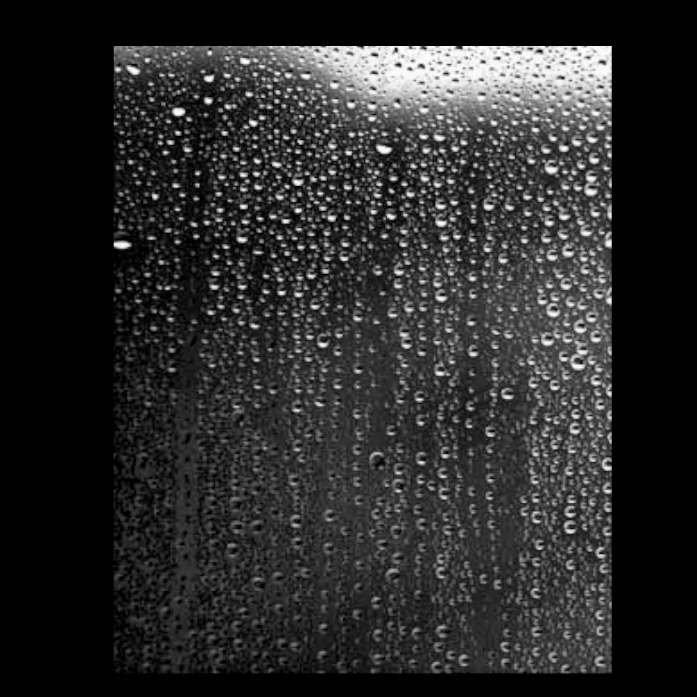 MKCP-Water on the glass.jpg