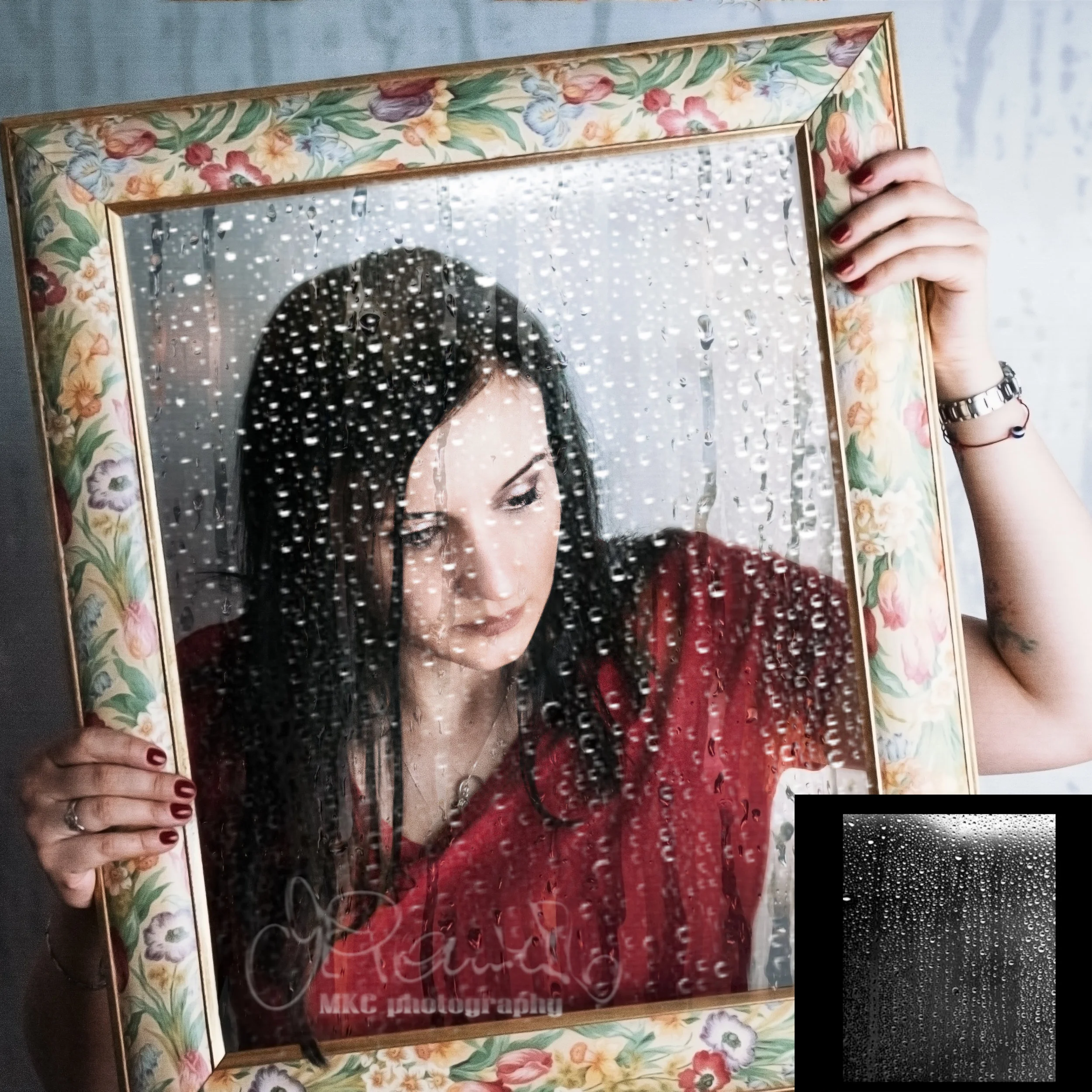 MKCP-Water on the glass-example.jpg