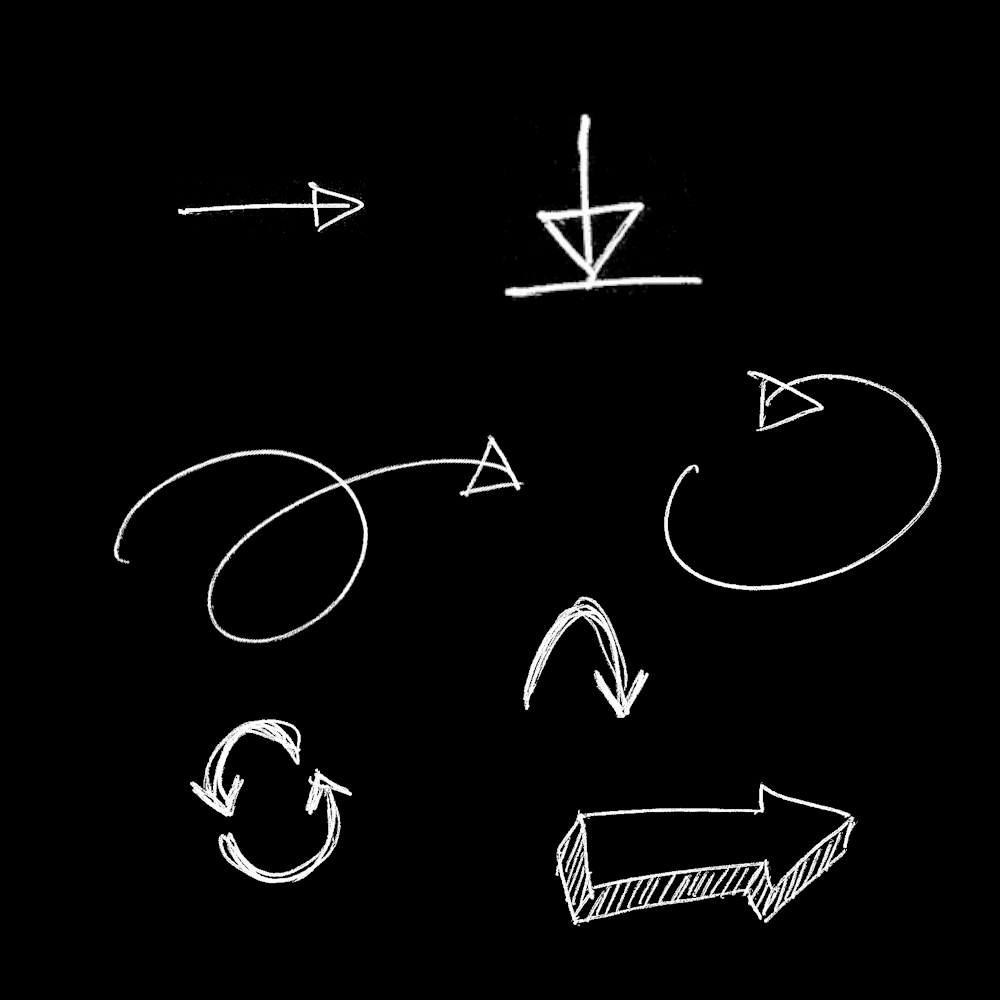 MKCP-Arrows.jpg