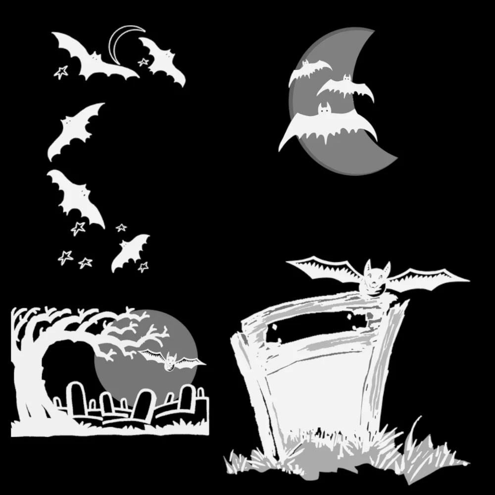 MKCP-Halloween Bats.jpg