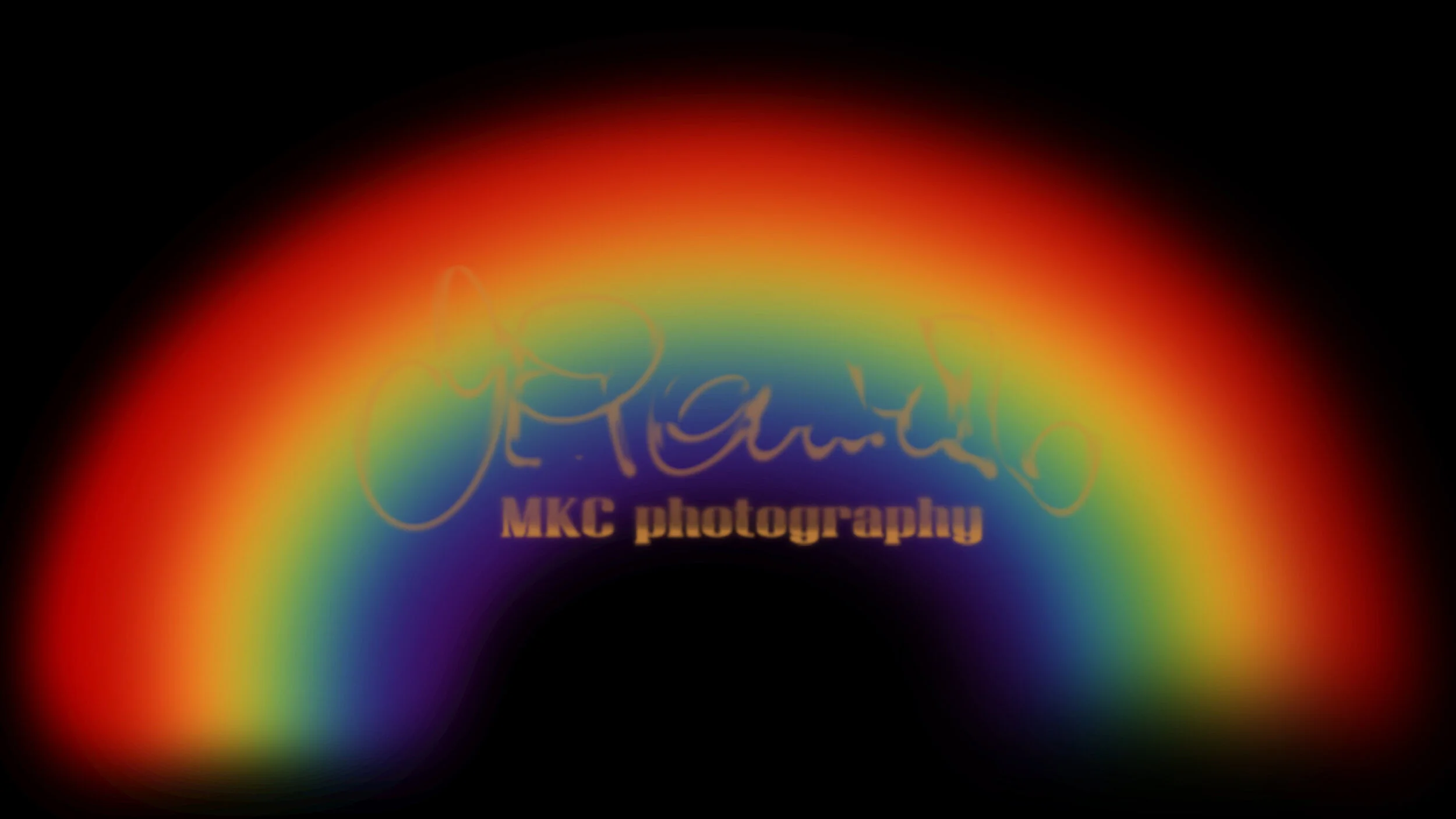 MKCP-MO-Rainbow2.jpg
