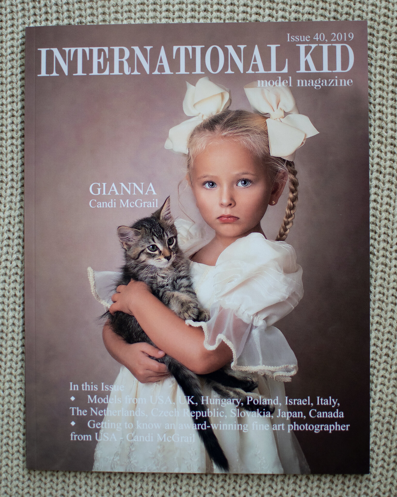 Intl-Kid-Model-Mag-Issue40-3.jpg