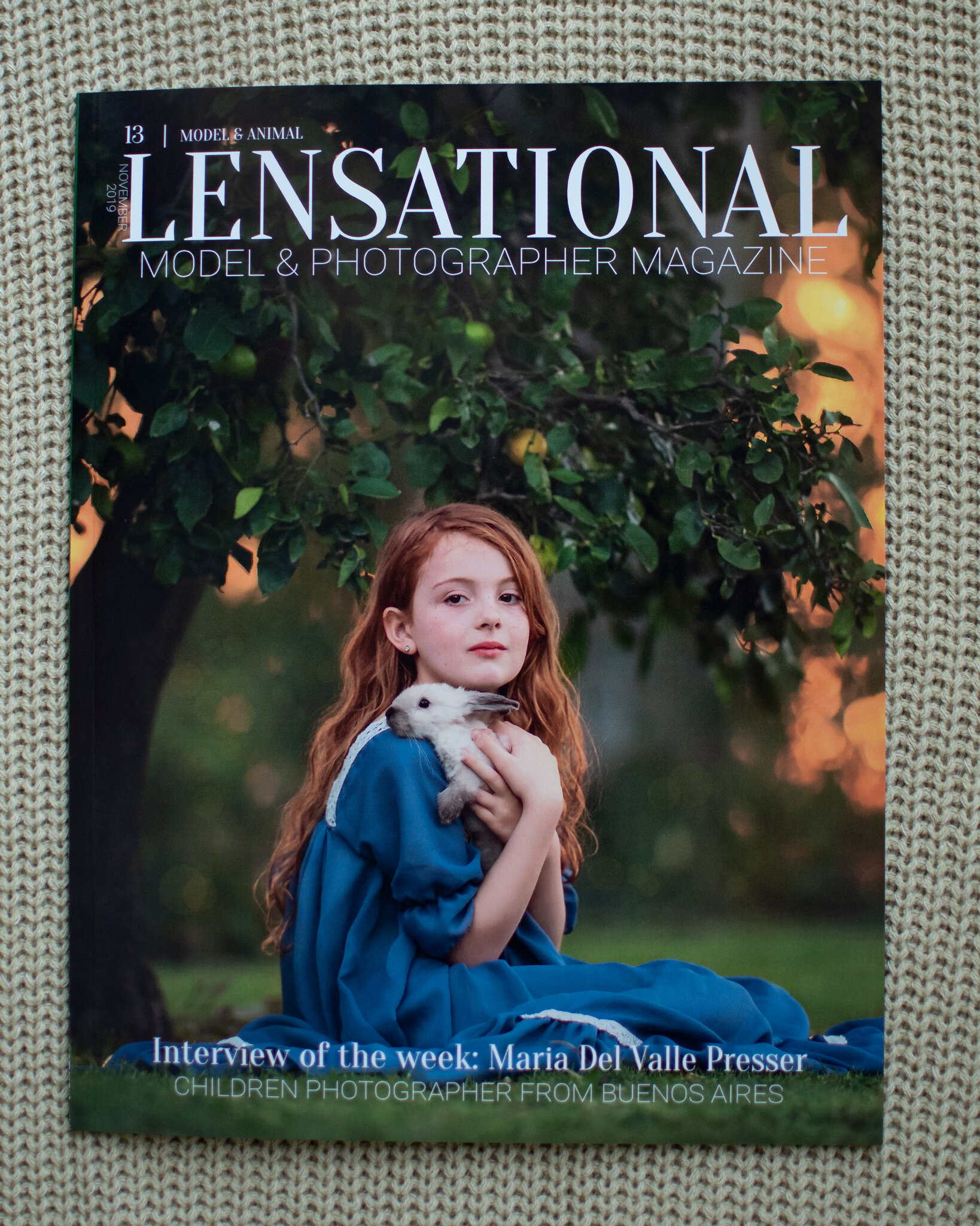 Lensational-Issue-13.jpg
