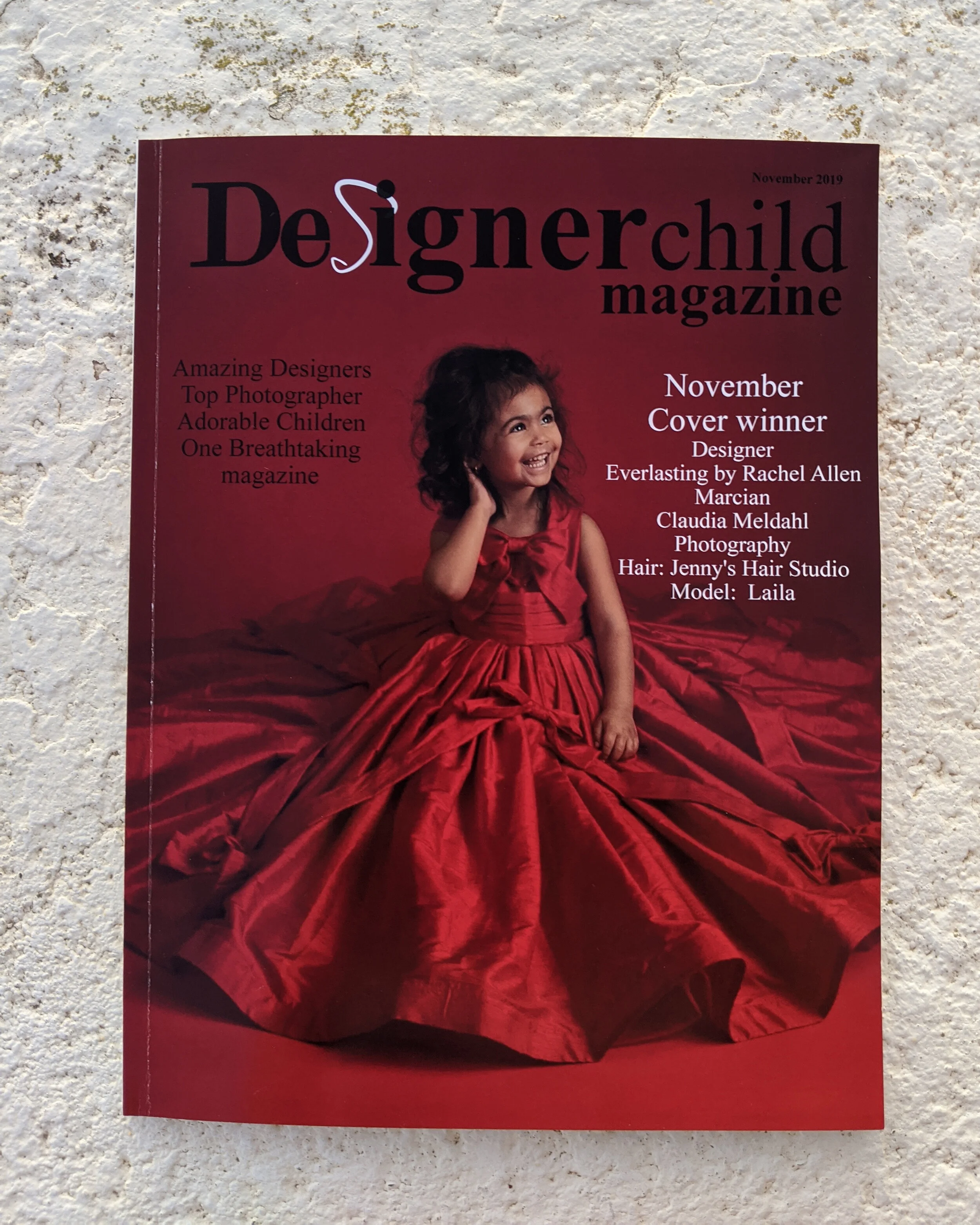 DesignerChildMag-Nov19-1.jpg