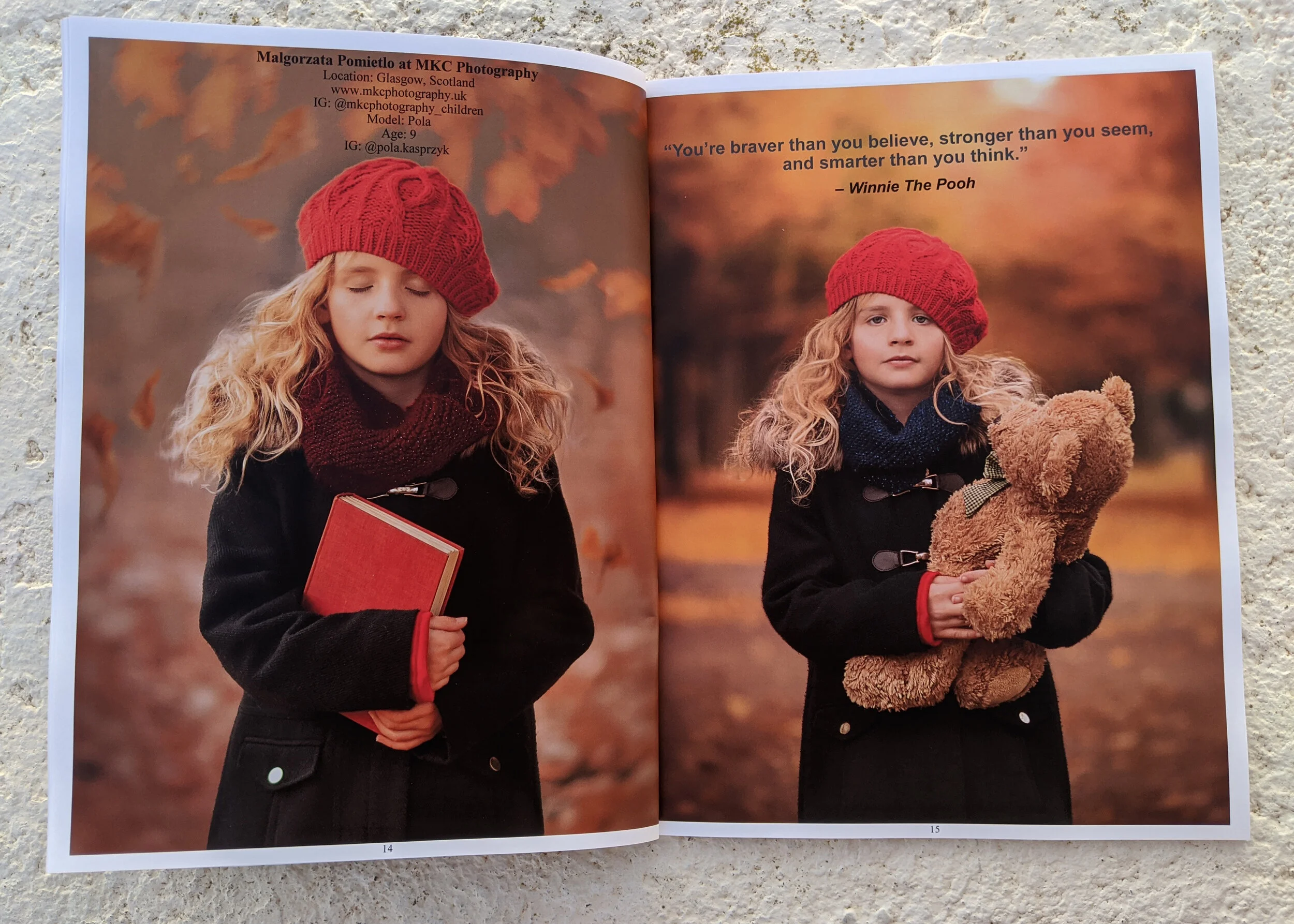 DesignerChildMag-Nov19-3.jpg